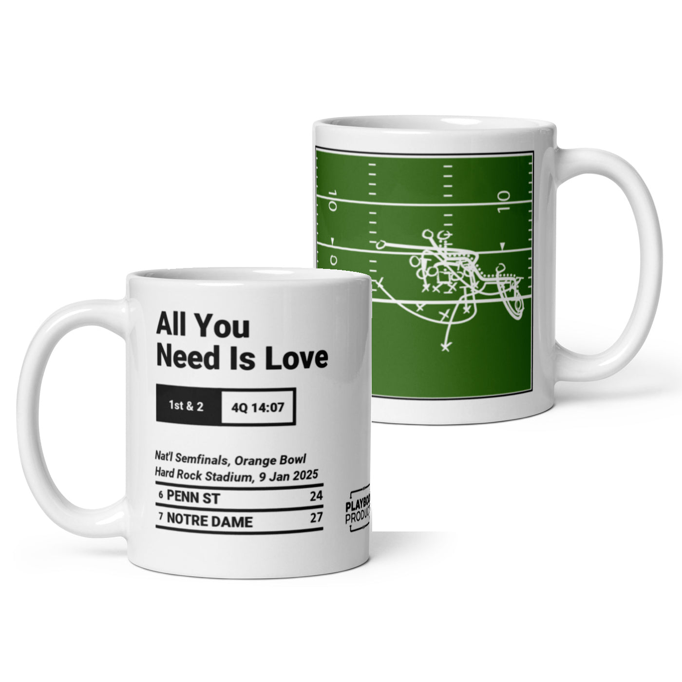 playbookproducts.com