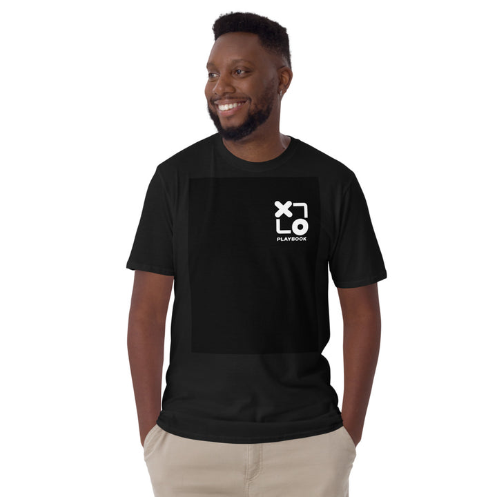 USWNT Greatest Goals T-shirt: Lavelle's Run (2019)
