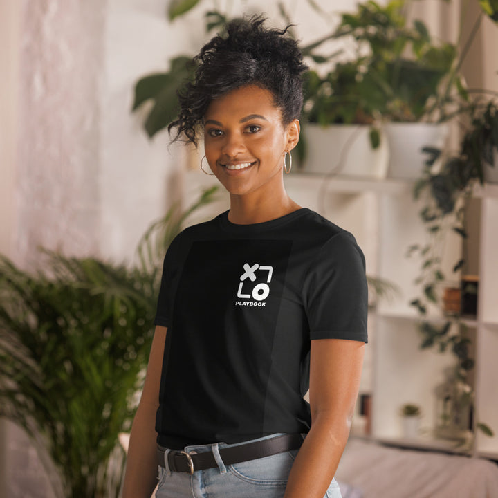 USWNT Greatest Goals T-shirt: Lavelle's Run (2019)