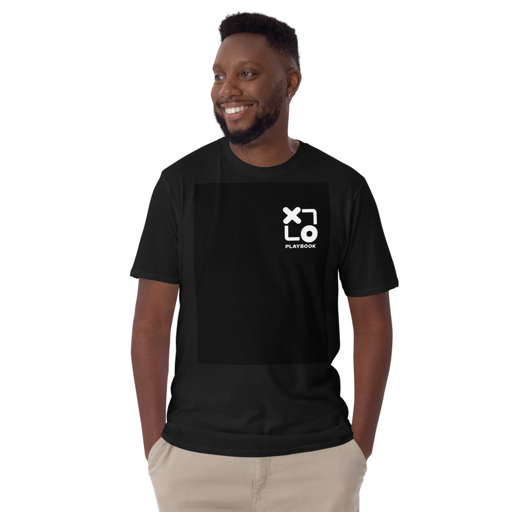 USWNT Greatest Goals T-shirt: Lavelle's Run (2019)