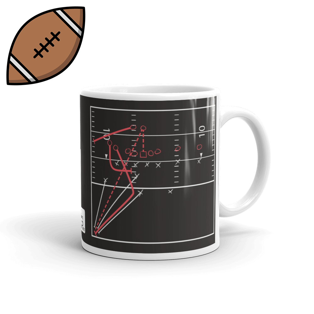 Football Mugs Tagged 2022 Playbook football-mugs-tagged-2022-playbook