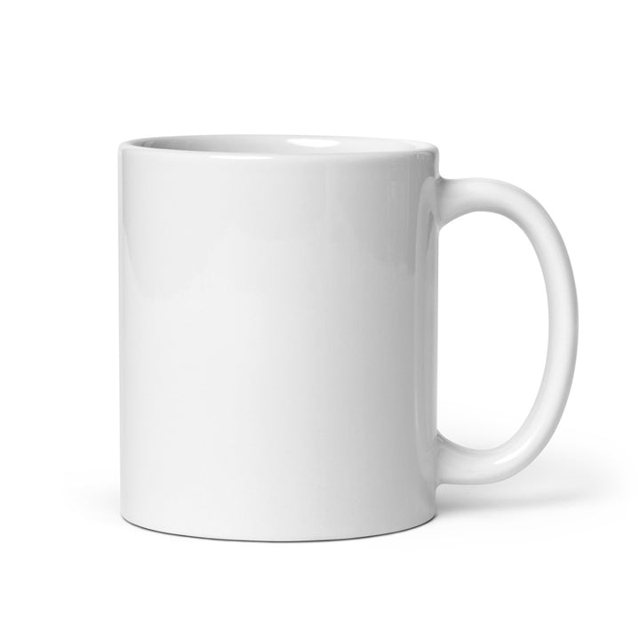 Toronto Blue Jays Greatest Plays Mug: 2 HR's To Start (2025)