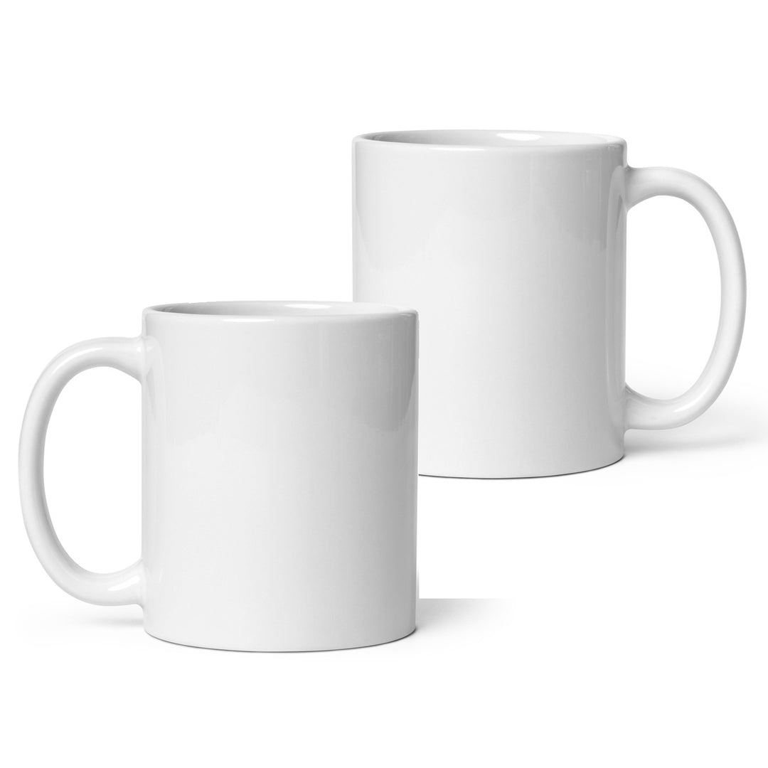 Toronto Blue Jays Greatest Plays Mug: 2 HR's To Start (2025)