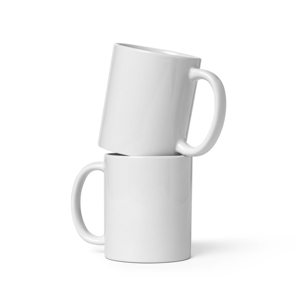 Toronto Blue Jays Greatest Plays Mug: 2 HR's To Start (2025)