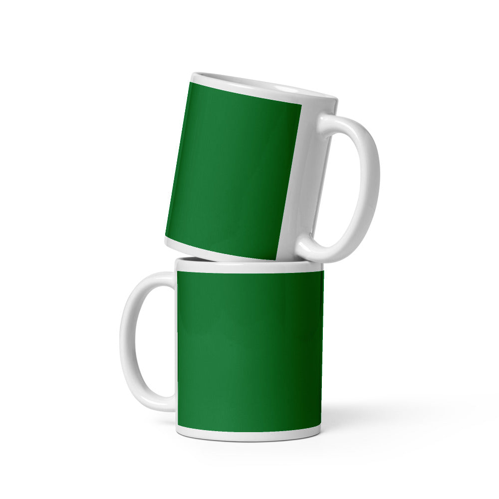 Greatest Oregon Football Plays Mug: Revenge is sweet (2014)