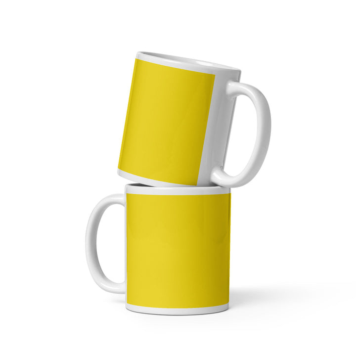 Greatest Oregon Football Plays Mug: Inaugural Playoffs Win (2015)