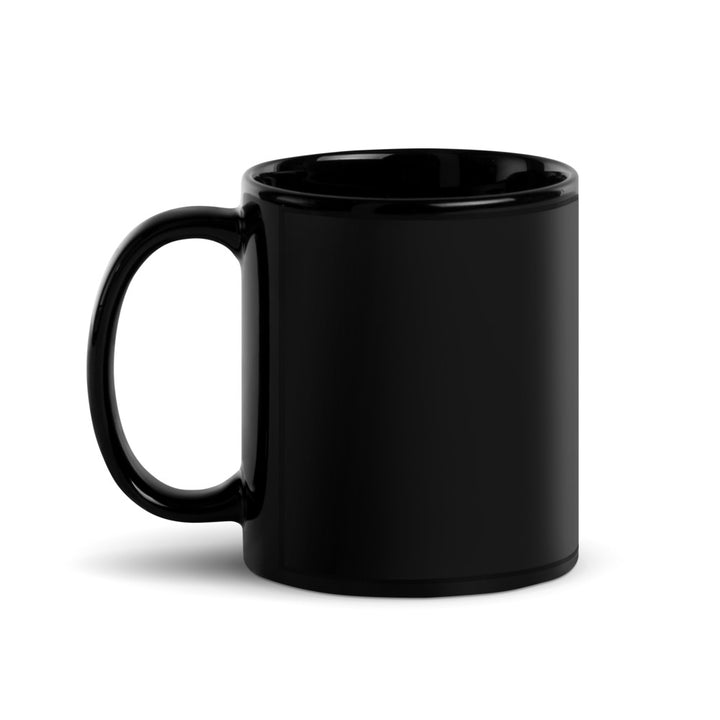 Seattle Sounders Greatest Goals Mug: The Second (2019)