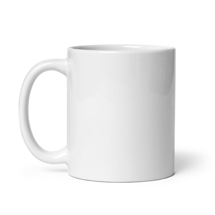 Seattle Sounders Greatest Goals Mug: The Second (2019)