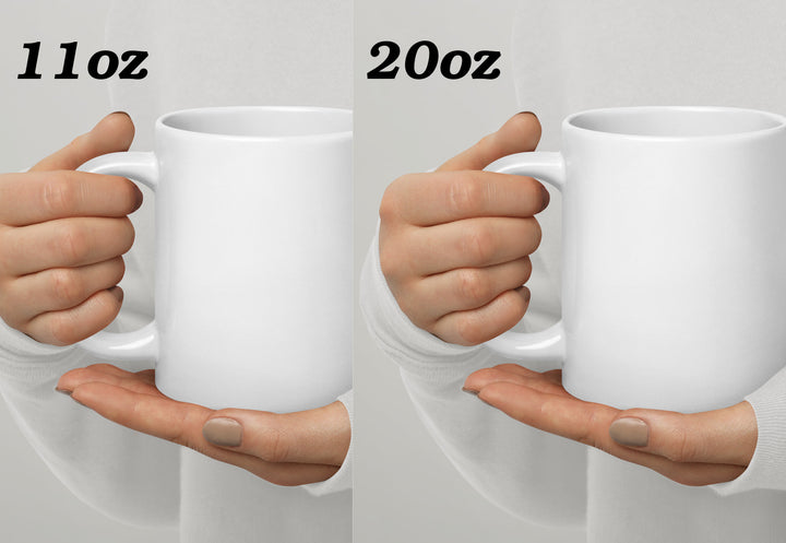 Seattle Sounders Greatest Goals Mug: The Second (2019)