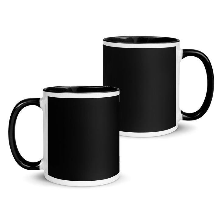 Seattle Sounders Greatest Goals Mug: The Second (2019)