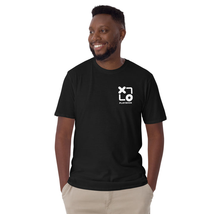 Liverpool Greatest Goals T-shirt: Back On Our Perch (2025)