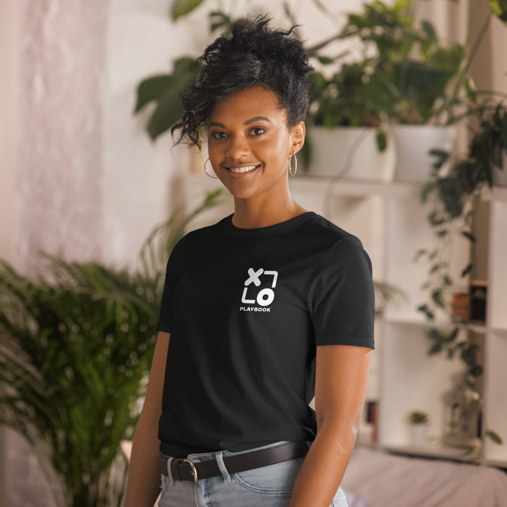 Tottenham Hotspur Greatest Goals T-shirt: One for the Ages (2019)