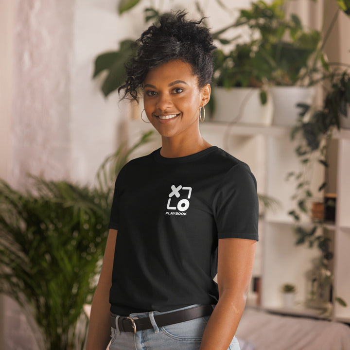 Tottenham Hotspur Greatest Goals T-shirt: One for the Ages (2019)