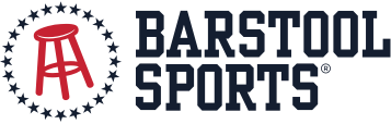 Barstool Sports Dave Portnoy unboxing