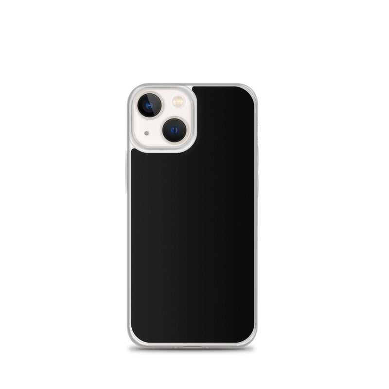Greatest Cubs Plays iPhone Case: Grand Slam to Center (2016)