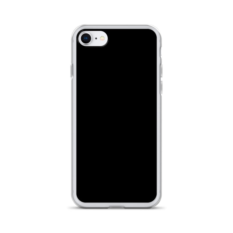 Greatest Cubs Plays iPhone Case: Grand Slam to Center (2016)