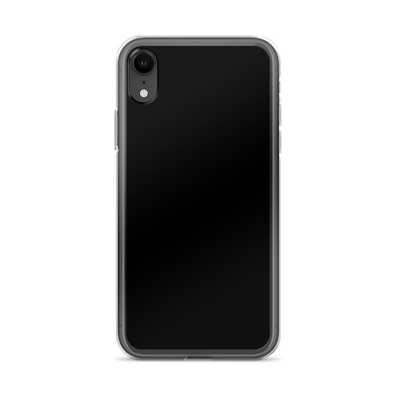 Greatest Cubs Plays iPhone Case: Grand Slam to Center (2016)