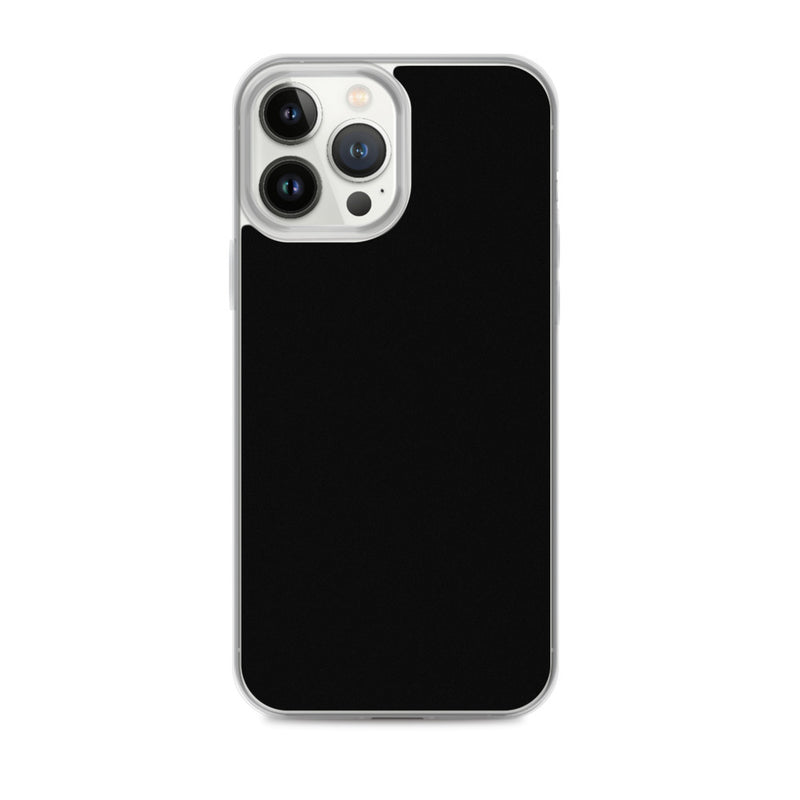 Greatest Cubs Plays iPhone Case: Champions (2016)
