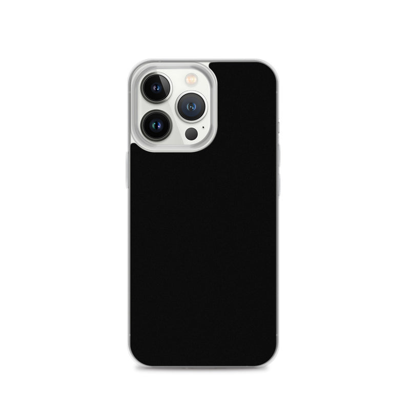 Greatest Cubs Plays iPhone Case: Champions (2016)