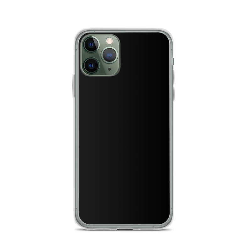Greatest Cubs Plays iPhone Case: Go-Ahead Double (2016)