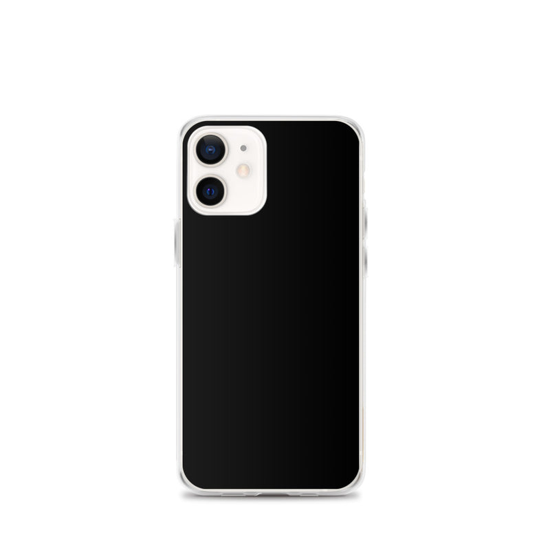Greatest Cubs Plays iPhone Case: Go-Ahead Double (2016)
