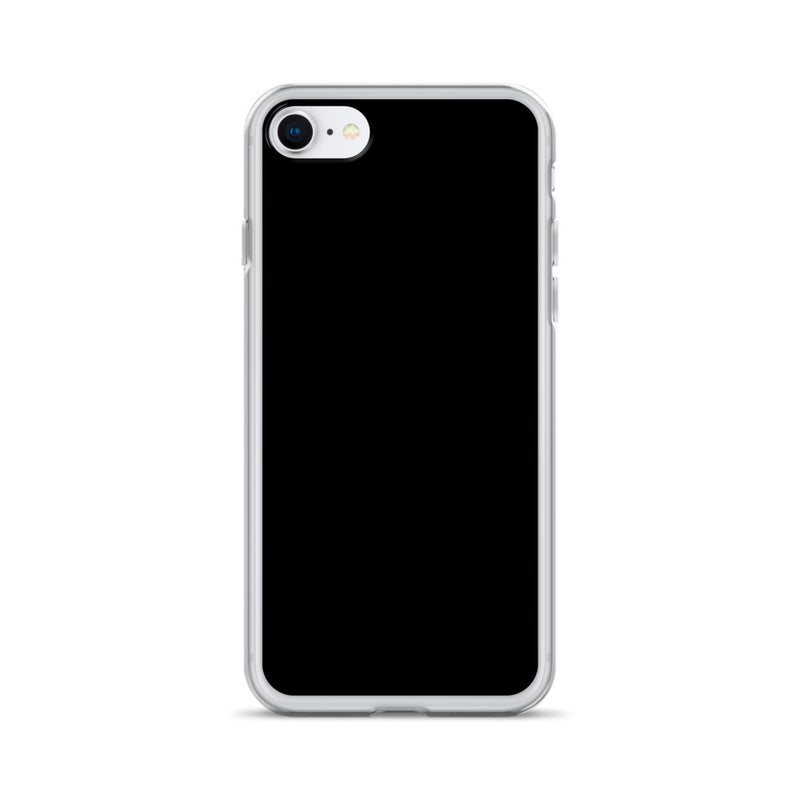 Greatest Cubs Plays iPhone Case: Go-Ahead Double (2016)