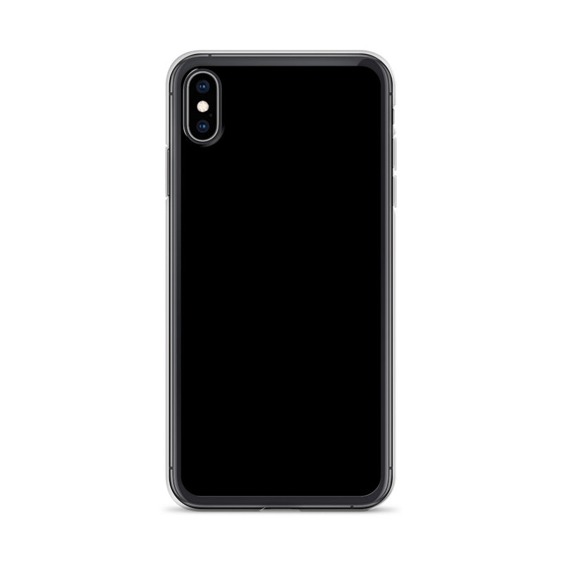 Greatest Cubs Plays iPhone Case: Go-Ahead Double (2016)