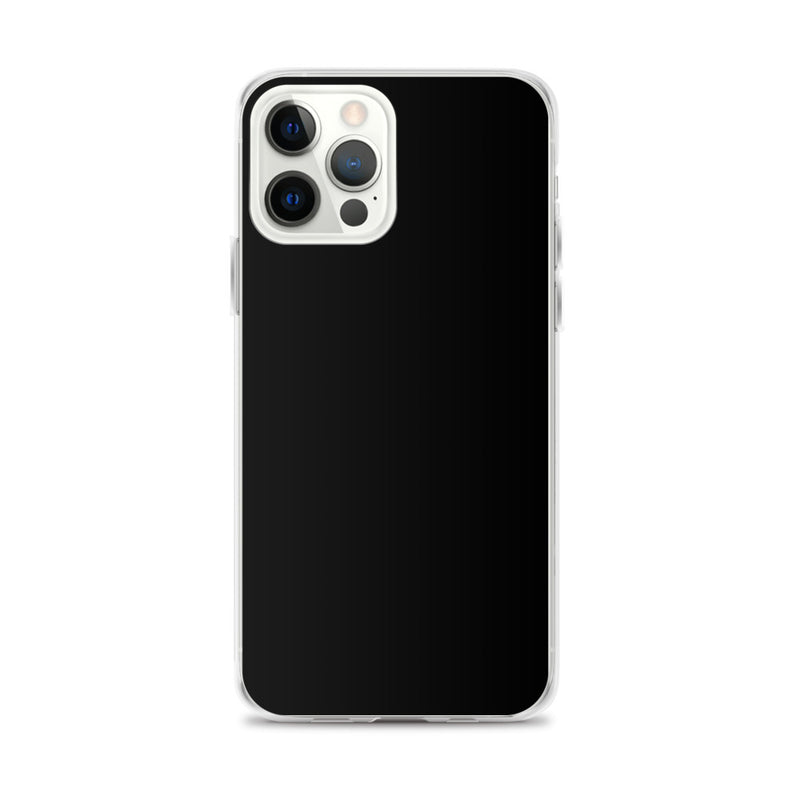 Greatest Hetha BSC Plays iPhone Case: Tor des Jahres (2005)