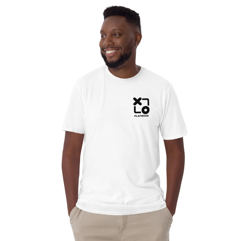 Carolina Panthers Greatest Plays T-shirt: Smith&